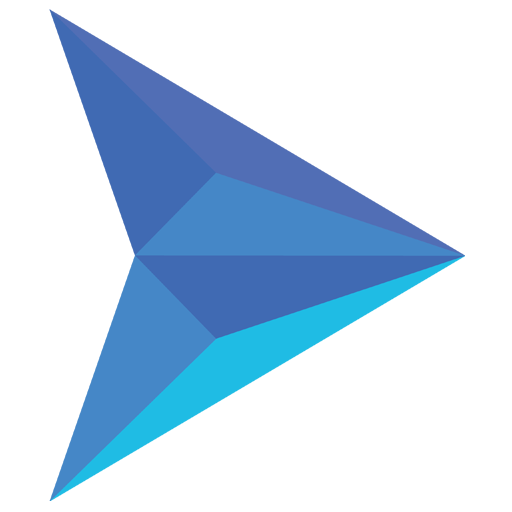 AEM Insurance favicon logo