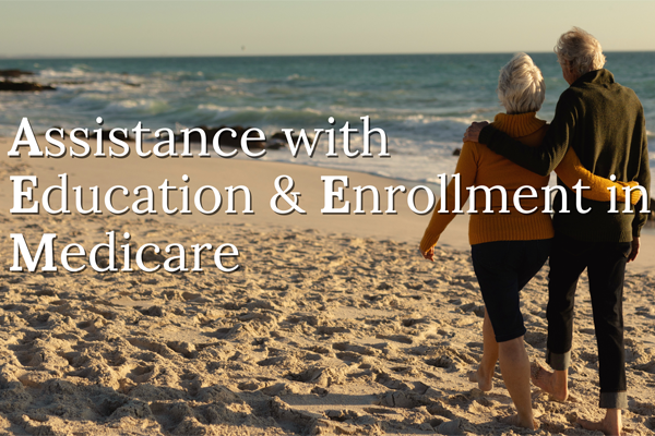 AEM Insurance Peace of Mind